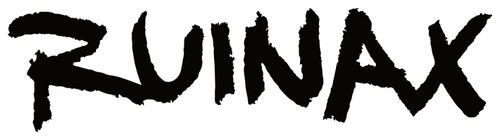 RUINAX