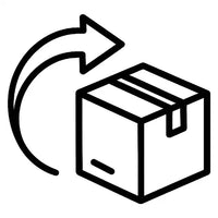Returns & Exchanges